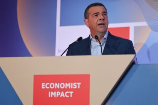tsipras